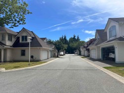 68-10000 Fisher Gate  Richmond, BC V6X 3W8