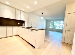 319-255 1st Street WNorth Vancouver, BC V7M 3G8