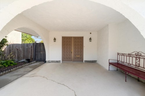 9551 Snowdon Avenue, Richmond, BC - 