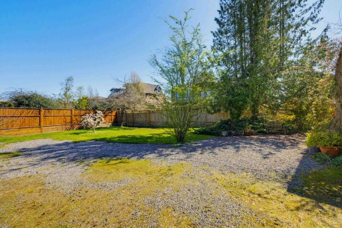 4440 River Road, Richmond, BC - Outdoor