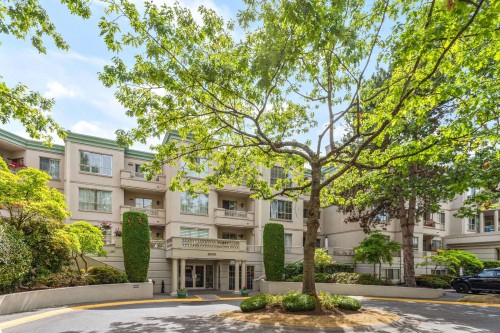 211-8560 General Currie Road  Richmond, BC V6Y 1M2