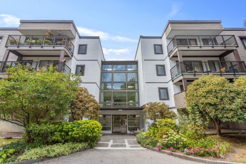 209-8860 No. 1 Road  Richmond, BC V7C 4C2