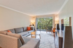 209-8860 No. 1 Road  Richmond, BC V7C 4C2