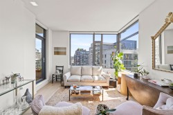 1209-1688 Pullman Porter Street  Vancouver, BC V6A 0H4