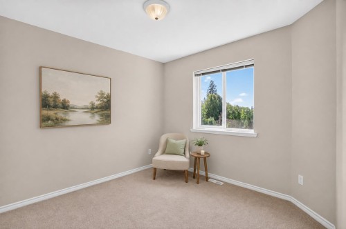 23836 Zeron Avenue, Maple Ridge, BC - Indoor