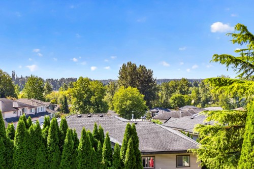 23836 Zeron Avenue, Maple Ridge, BC - Outdoor With View