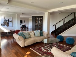 1355 Whitby Road West Vancouver, BC V7S 2N4