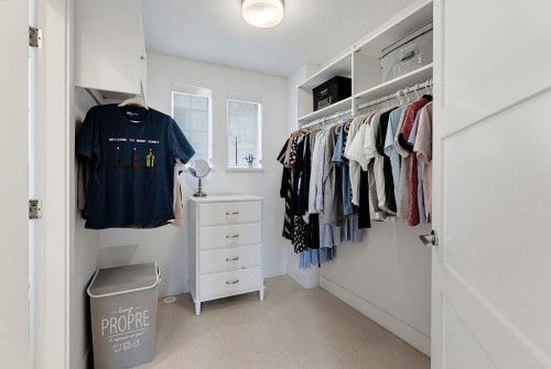 8123 Shaughnessy Street, Vancouver, BC - Indoor With Storage