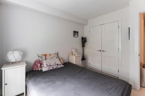 8123 Shaughnessy Street, Vancouver, BC - Indoor
