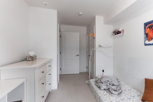 8123 Shaughnessy Street, Vancouver, BC - Indoor