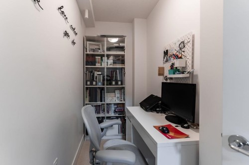 8123 Shaughnessy Street, Vancouver, BC - Indoor