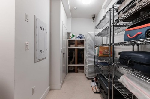 8123 Shaughnessy Street, Vancouver, BC - Indoor