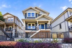 10576 Jackson Road Maple Ridge, BC V2W 0G2