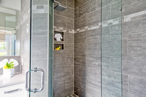 6369 Jasper Road, Sechelt, BC - Indoor Photo Showing Bathroom