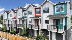 4-10392 240a Street Maple Ridge, BC V2W 1G3