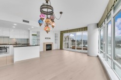 1602-1616 Bayshore Drive Vancouver, BC V6G 3J4