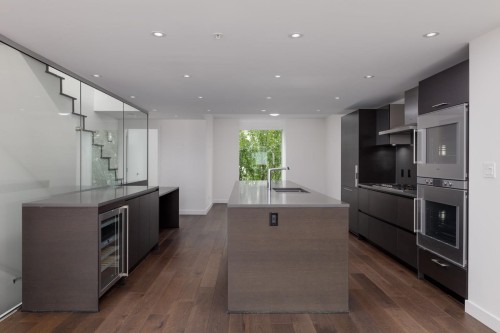 302-1516 Atlas Lane , Vancouver, BC V6P 0E1 3