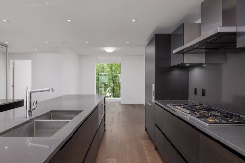 302-1516 Atlas Lane , Vancouver, BC V6P 0E1 4