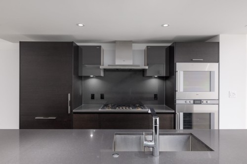 302-1516 Atlas Lane , Vancouver, BC V6P 0E1 5