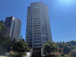 1505-9280 Salish Court Burnaby, BC V3J 7J8
