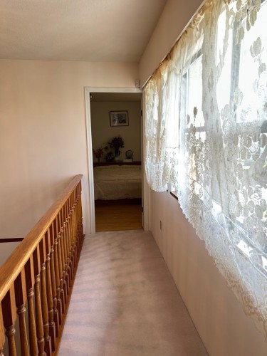 115 47Th Avenue W, Vancouver, BC - Indoor Photo Showing Other Room