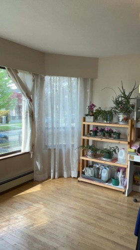 115 47Th Avenue W, Vancouver, BC - Indoor Photo Showing Other Room