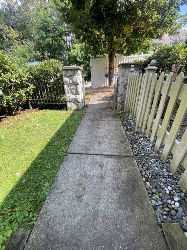 81-7503 18th Street , Burnaby, BC V3N 5E8 2
