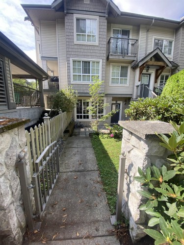 81-7503 18th Street , Burnaby, BC V3N 5E8 3