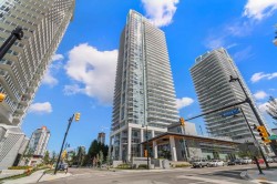 3602-657 Whiting Way Coquitlam, BC V3J 0J6
