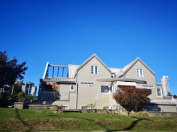 6990 Willingdon Avenue Burnaby, BC V5J 3R2