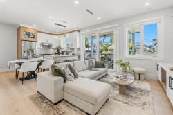 2743 Mcgill Street  Vancouver, BC V5K 1H4