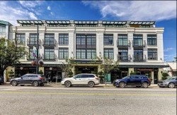 200-4355 10 Avenue WVancouver, BC V6R 2H6