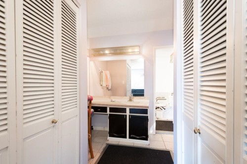 1181 Chartwell Drive, West Vancouver, BC - Indoor Photo Showing Other Room