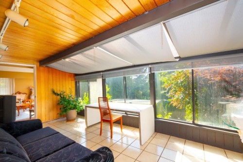 1181 Chartwell Drive, West Vancouver, BC - Indoor Photo Showing Other Room