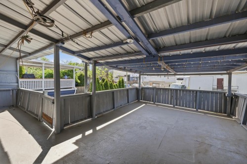 1016 18Th Avenue E, Vancouver, BC - Outdoor With Exterior