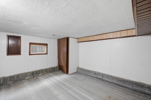 1016 18Th Avenue E, Vancouver, BC - Indoor Photo Showing Other Room