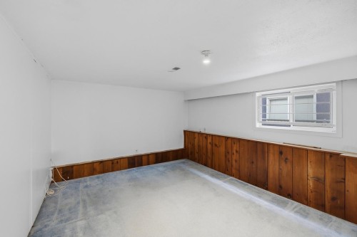 1016 18Th Avenue E, Vancouver, BC - Indoor Photo Showing Other Room