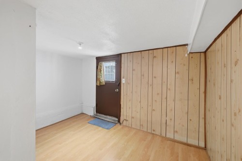 1016 18Th Avenue E, Vancouver, BC - Indoor Photo Showing Other Room