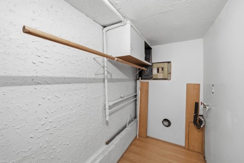 1016 18Th Avenue E, Vancouver, BC - Indoor Photo Showing Other Room