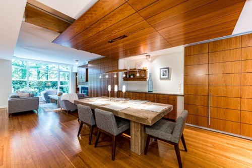 TH20-1281 Cordova Street W, Vancouver, BC V6C 3R5 2