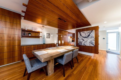 TH20-1281 Cordova Street W, Vancouver, BC V6C 3R5 3