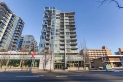 903-7373 Westminster Highway Richmond, BC V6X 0B5