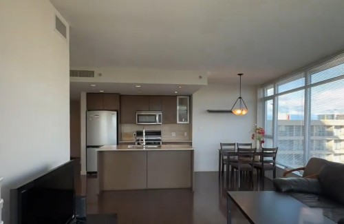 903-7373 Westminster Highway , Richmond, BC V6X 0B5 2