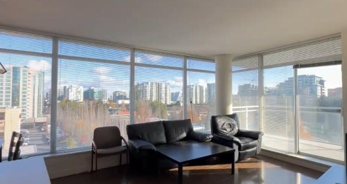 903-7373 Westminster Highway , Richmond, BC V6X 0B5 3