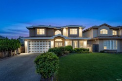 10680 Mckessock Place  Richmond, BC V6X 3Y3