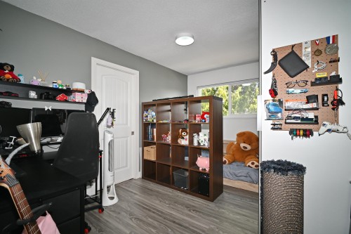 7531 Gilbert Road, Richmond, BC - Indoor Photo Showing Other Room