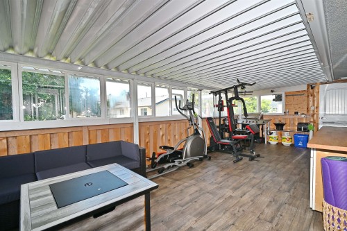 7531 Gilbert Road, Richmond, BC - 