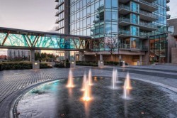 306-5177 Brighouse Way Richmond, BC V7C 0A7