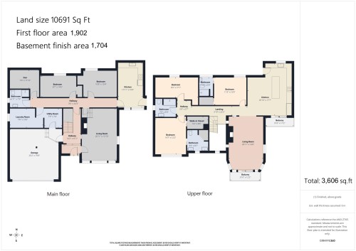 2575 Ashurst Avenue, Coquitlam, BC - Other