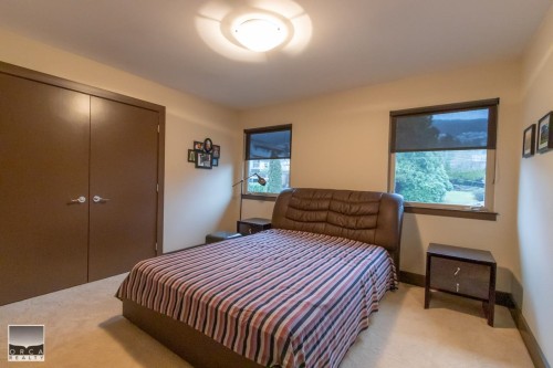 1969 Kings Avenue, West Vancouver, BC 